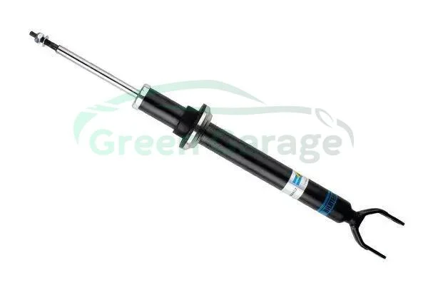 Амортизатор DB P. W211 B4 GAZ STD BILSTEIN 24264457 (фото 1)