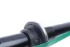 Амортизатор DB P. W211 B4 GAZ STD BILSTEIN 24264457 (фото 3)