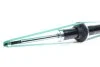 Амортизатор DB P. W211 B4 GAZ STD BILSTEIN 24264457 (фото 4)