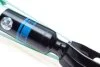 Амортизатор DB P. W211 B4 GAZ STD BILSTEIN 24264457 (фото 5)