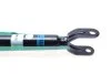 Амортизатор DB P. W211 B4 GAZ STD BILSTEIN 24264457 (фото 6)