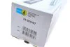 Амортизатор DB P. W211 B4 GAZ STD BILSTEIN 24264457 (фото 9)