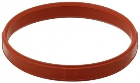 Прокладка впускного колектора BMW 3 (E46), 5 (E39), 5 (E60), 7 (E65, E66, E67), X3 (E83), X5 (E53), Z3 (E36), Z4 (E85) 3.0 04.00-07.08 ELRING 359.390