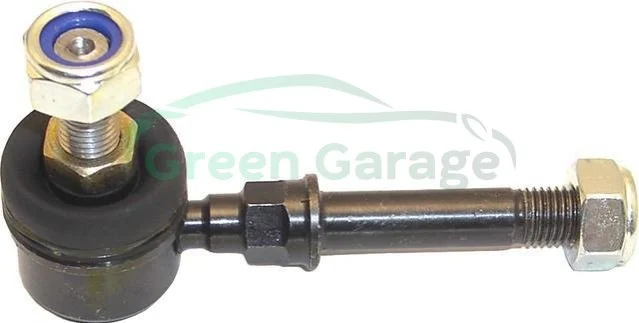 Тяга стабилизатора Starline прав./лев. STARLINE 84.20.735 (фото 1)