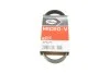 Поликлиновые ремни Micro-V (Пр-во Gates) GATES 5PK493