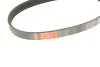 Поликлиновые ремни Micro-V (Пр-во Gates) GATES 5PK493 (фото 3)