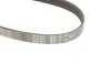 Поликлиновые ремни Micro-V (Пр-во Gates) GATES 5PK493 (фото 4)
