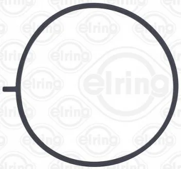 Прокладки двигуна ELRING 478.600