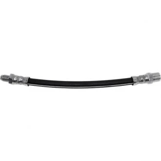 Шланг торомозной Starline STARLINE HA EE.1228