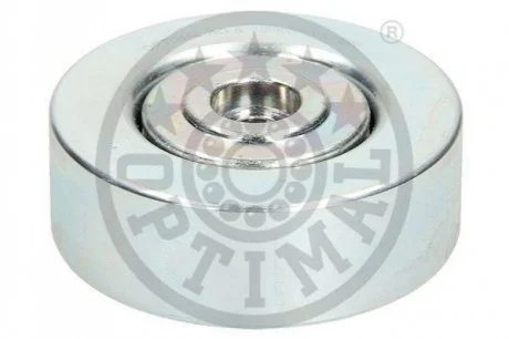 Проміжний ролик OPTIMAL 0N1396