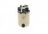 Фільтр палива MANN WK9054 (фото 6)
