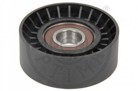 Натяжний ролик OPTIMAL 0N1912S
