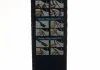 Щітка склоочисника VALEO 577818 (фото 11)