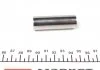 Поршень MAHLE / KNECHT 0121203 (фото 2)