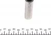 Поршень MAHLE / KNECHT 0121203 (фото 3)