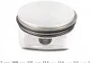 Поршень MAHLE / KNECHT 0121203 (фото 4)