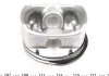 Поршень MAHLE / KNECHT 0121203 (фото 6)