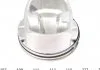 Поршень MAHLE / KNECHT 0121203 (фото 7)