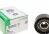Ролик натяжной BMW (пр-во Ina) INA 531 0162 10 (фото 1)