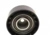 Ролик натяжной BMW (пр-во Ina) INA 531 0162 10 (фото 3)