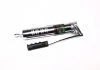 Шприц-маслянка TOPTUL JJAA1440 (фото 3)