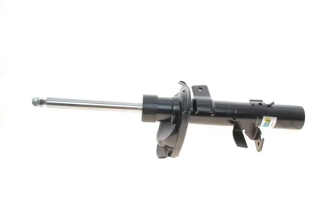Амортизатор BILSTEIN 22217141