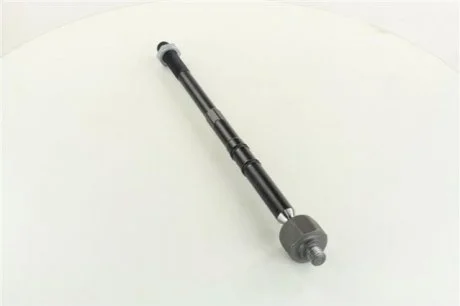 Тяга рулевая FORD MONDEO III 00-07 перед. мост (Пр-во) LEMFORDER 28964 02