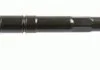 Тяга рулевая FORD MONDEO III 00-07 перед. мост (Пр-во) LEMFORDER 28964 02 (фото 5)