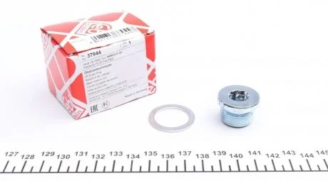 Пробка FEBI BILSTEIN 37944