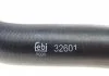 Шланг FEBI BILSTEIN 32601 (фото 2)