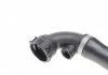 Шланг FEBI BILSTEIN 32601 (фото 3)