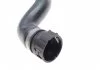 Шланг FEBI BILSTEIN 32601 (фото 4)