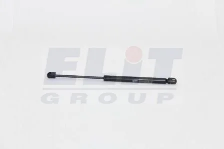 Амортизатор багажника MAGNETI MARELLI GS0274