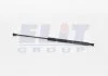 Амортизатор багажника MAGNETI MARELLI GS0122 (фото 2)