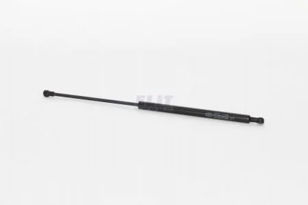 Амортизатор багажника MAGNETI MARELLI GS0122