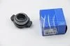 Вижимне пристосування зчеплення SKF VKC 2216 (фото 1)