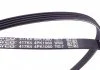 Ремень поликлин. (пр-во) DAYCO 4PK1060 (фото 3)