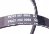 Ремень поликлин. (пр-во) DAYCO 4PK1060 (фото 4)