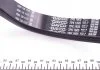 Ремень поликлин. (пр-во) DAYCO 7PK1605 (фото 3)