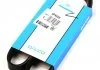 Ремень поликлин. (пр-во) DAYCO 5PK938 (фото 1)