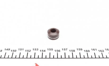 Сальник клапана ELRING 310.751