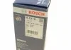 Фильтр топл. дизель FIAT MULTIPLA, PUNTO 1.9JTD (пр-во Bosch) BOSCH 1 457 434 310 (фото 5)