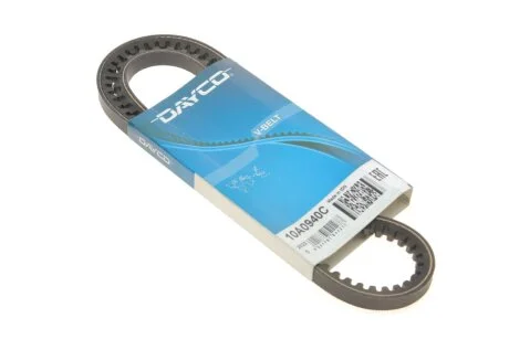 Ремень клиновой ВАЗ (пр-во) DAYCO 10A0940C