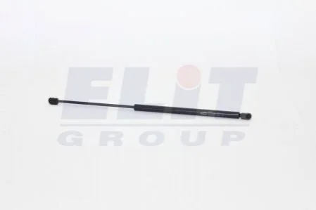 Пружина газова кришки багажника MAGNETI MARELLI GS0433 (фото 1)