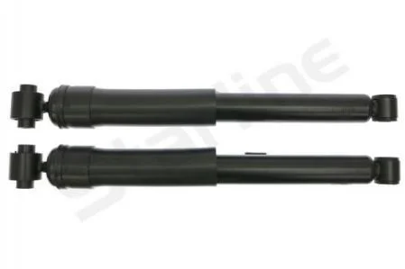 Амортизатор підвіски STARLINE TL C00387.2 (фото 1)
