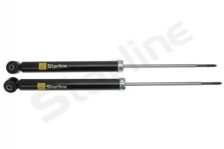 Амортизатор підвіски STARLINE TL C00307.2