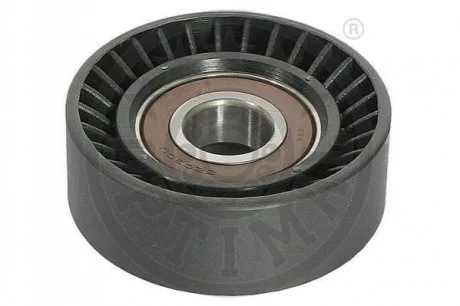 Натяжний ролик OPTIMAL 0N1517S