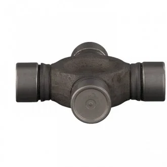 Крестовина MB SPRINTER 2-t, 3,5-t, 3-t., 4,6-t, 5-t, VIANO (W639) (пр-во Febi) FEBI BILSTEIN 38416