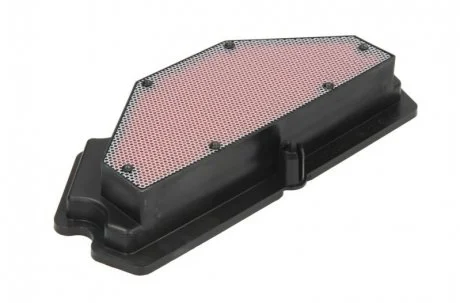 Повітряний фільтр HIFLO HFA2608