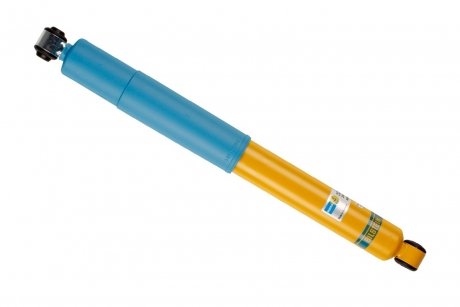 Амортизатор спортивний JEEP GR.CHEROKEE,99- BILSTEIN 24-061032